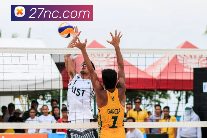 问鼎pg娱乐电子游戏下载APP 高清赛事图